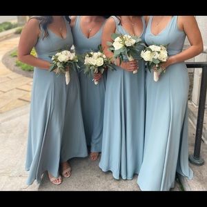 Show Me Your Mimi - Jenn Maxi